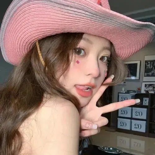 英雄美人