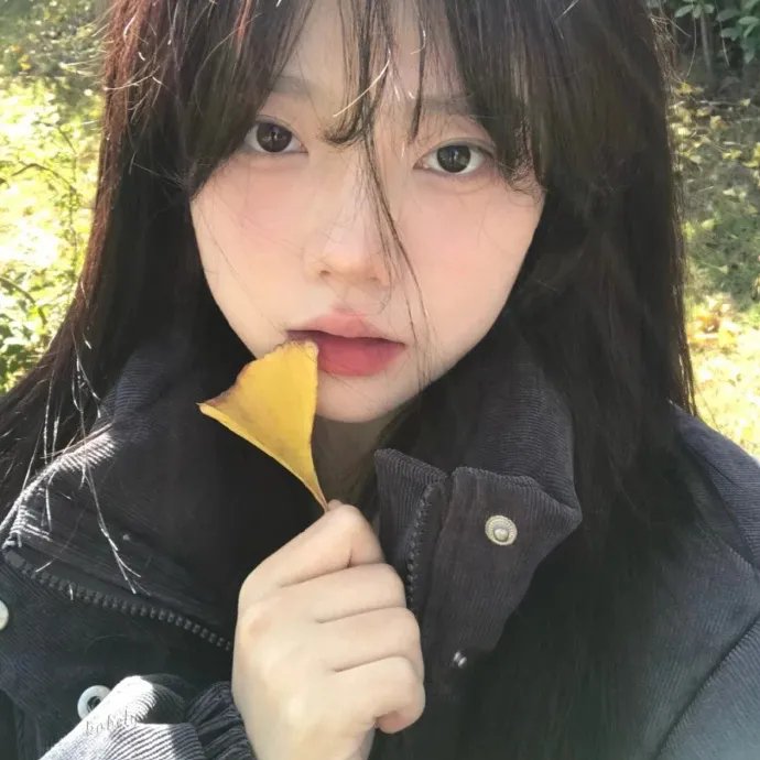 希望