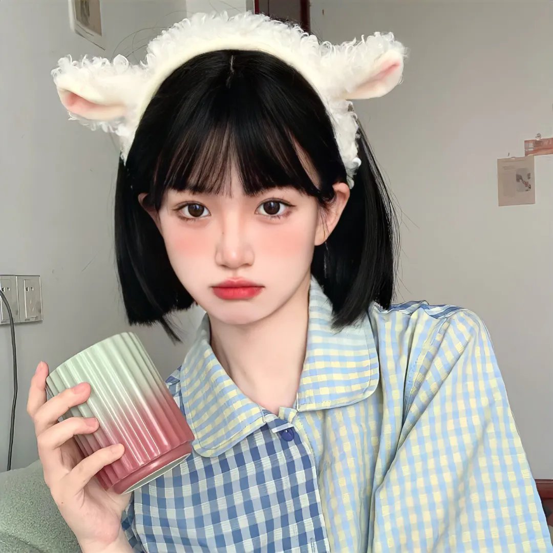 人孰无过