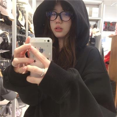 挨饿游戏