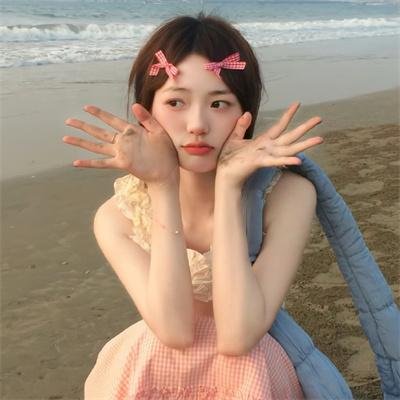 希瑞与非凡的公主们第一季
