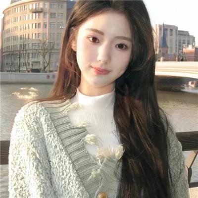 海因里希