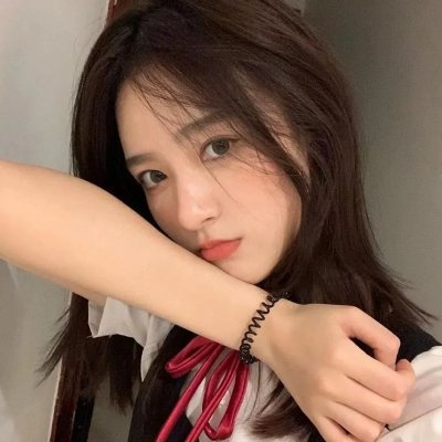 丛林游戏