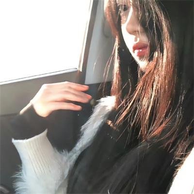超级情报员麦汉第二集