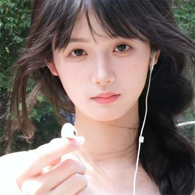 午夜时分
