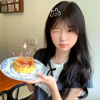 有目标了