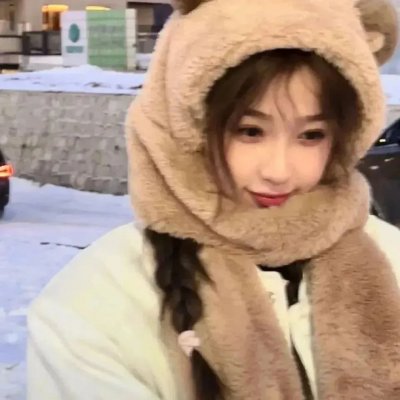 恋恋山城