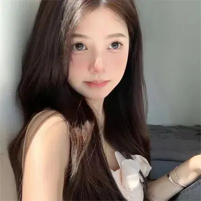 完美房子