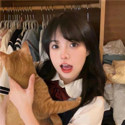 魔界妖姬