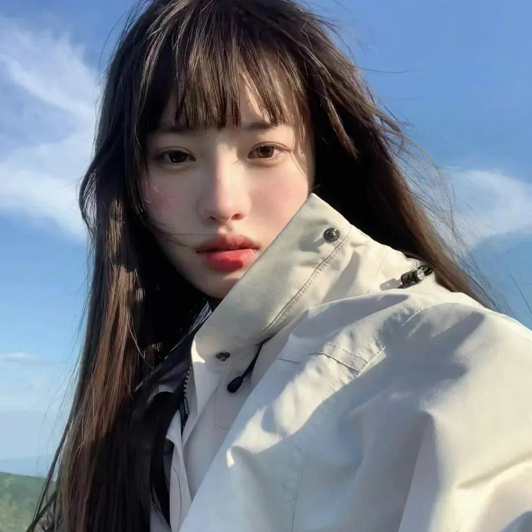 婆婆和妈妈升级版