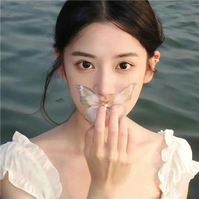 转世小活佛