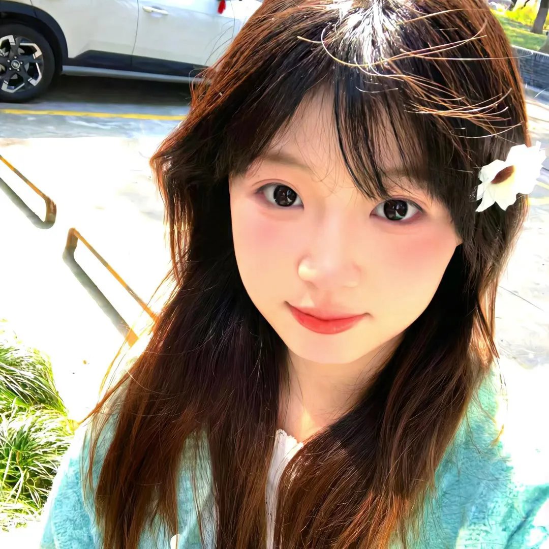 求偶记