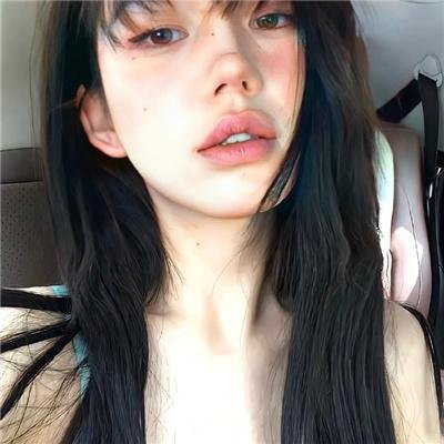 城主是我的