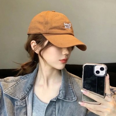 极限控制