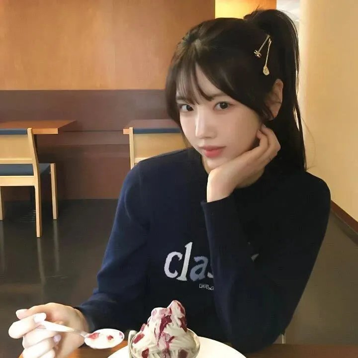 谜谕