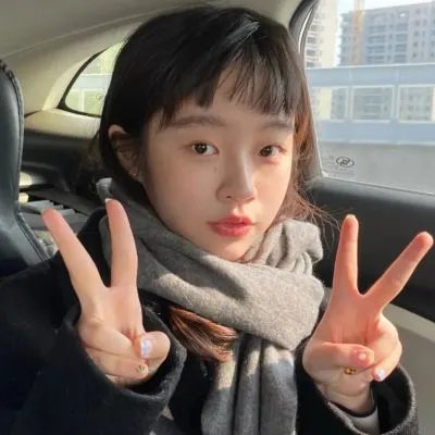 痴呆