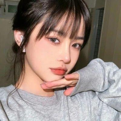 报告老板番外篇