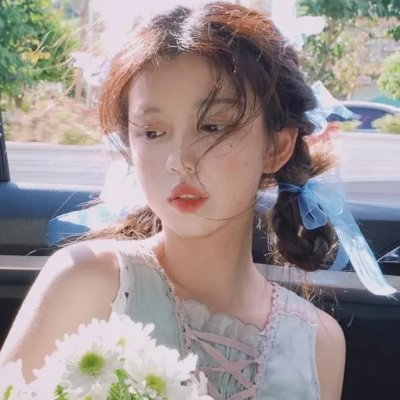 热血校花