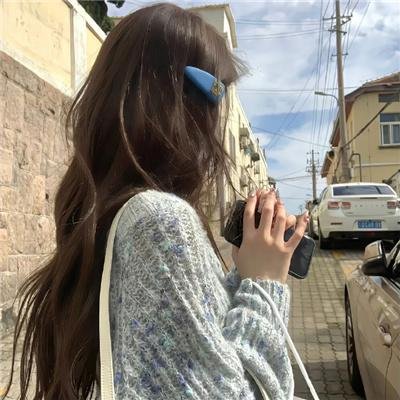 酒绿花红