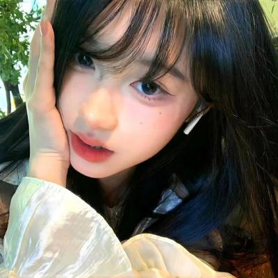 她痴迷于我的丈夫