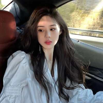 奥特银河格斗:巨大的阴谋